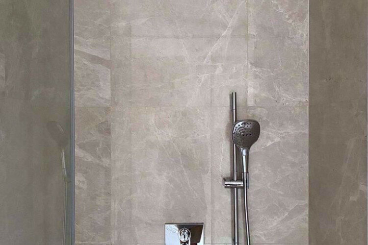 Кондоминиум в Бангкоке, Таиланд | THE549873