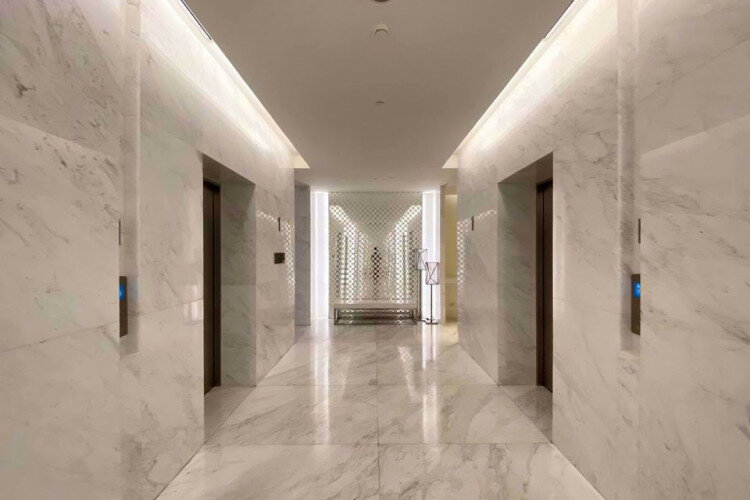 Кондоминиум в Бангкоке, Таиланд | THE549873