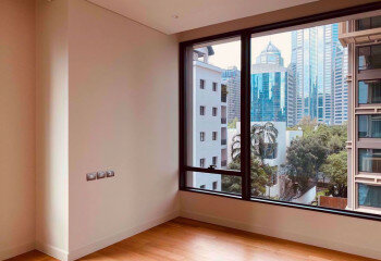 Кондоминиум в Бангкоке, Таиланд | THE549873