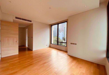 Кондоминиум в Бангкоке, Таиланд | THE549873