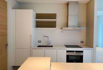 Кондоминиум в Бангкоке, Таиланд | THE549873