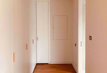 Кондоминиум в Бангкоке, Таиланд | THE549873