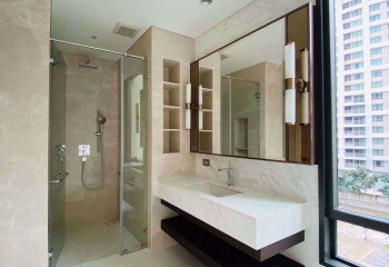 Кондоминиум в Бангкоке, Таиланд | THE549873