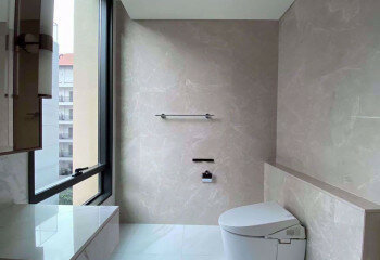 Кондоминиум в Бангкоке, Таиланд | THE549873