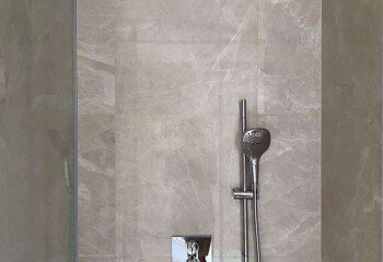 Кондоминиум в Бангкоке, Таиланд | THE549873