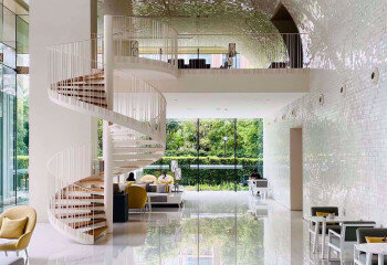 Кондоминиум в Бангкоке, Таиланд | THE549873