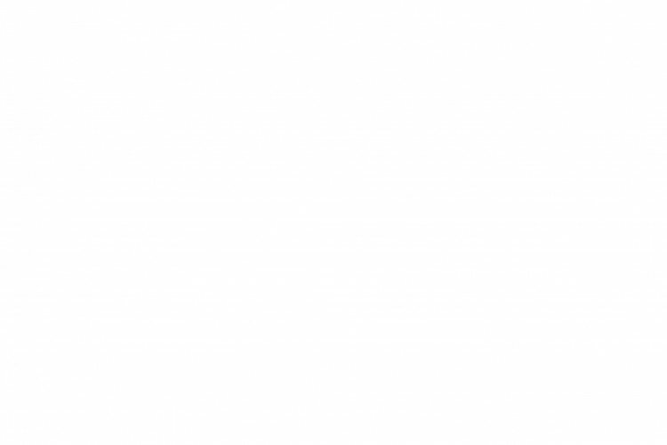 Кондоминиум в Бангкоке, Таиланд | THE107235