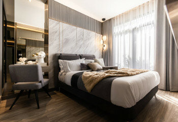 Кондоминиум в Бангкоке, Таиланд | THE107235