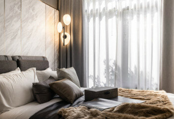 Кондоминиум в Бангкоке, Таиланд | THE107235