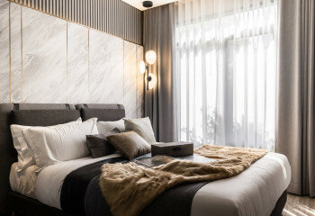 Кондоминиум в Бангкоке, Таиланд | THE107235