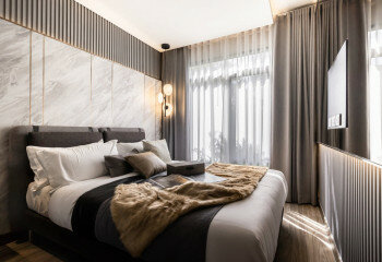 Кондоминиум в Бангкоке, Таиланд | THE107235