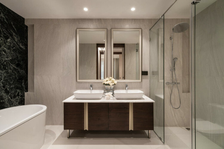 Кондоминиум в Бангкоке, Таиланд | THE407327