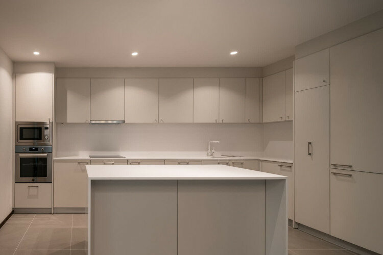 Кондоминиум в Бангкоке, Таиланд | THE407327