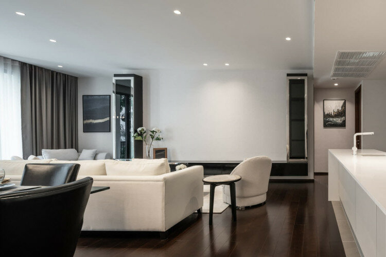 Кондоминиум в Бангкоке, Таиланд | THE407327