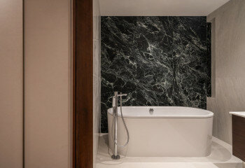 Кондоминиум в Бангкоке, Таиланд | THE407327