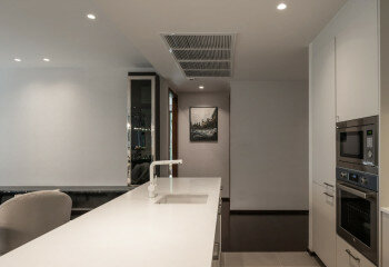 Кондоминиум в Бангкоке, Таиланд | THE407327