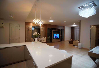 Кондоминиум в Бангкоке, Таиланд | THE250518