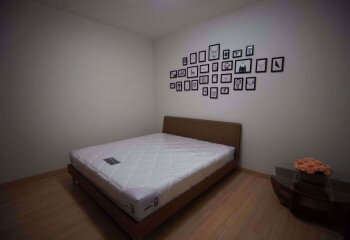 Кондоминиум в Бангкоке, Таиланд | THE250518