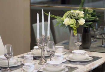 Кондоминиум в Бангкоке, Таиланд | THE250518