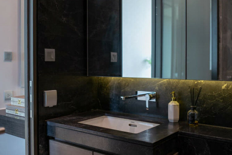 Кондоминиум в Бангкоке, Таиланд | THE307840