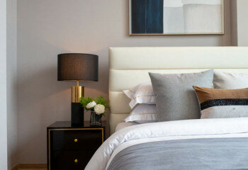 Кондоминиум в Бангкоке, Таиланд | THE307840