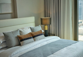 Кондоминиум в Бангкоке, Таиланд | THE307840