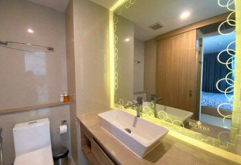 Кондоминиум в Паттайе, Таиланд | THE510427