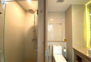 Кондоминиум в Паттайе, Таиланд | THE510427