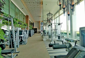 Кондоминиум в Паттайе, Таиланд | THE510427