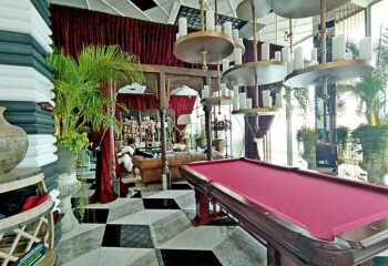 Кондоминиум в Паттайе, Таиланд | THE510427