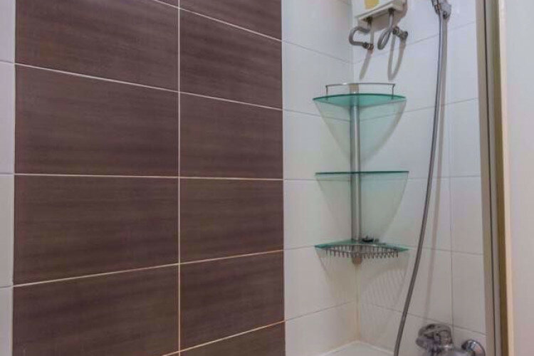 Кондоминиум в Бангкоке, Таиланд | THE150747