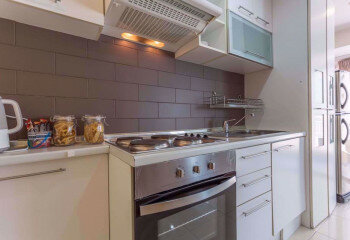 Кондоминиум в Бангкоке, Таиланд | THE150747