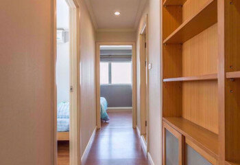 Кондоминиум в Бангкоке, Таиланд | THE150747