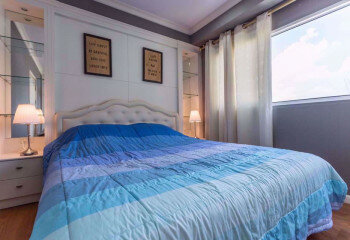 Кондоминиум в Бангкоке, Таиланд | THE150747