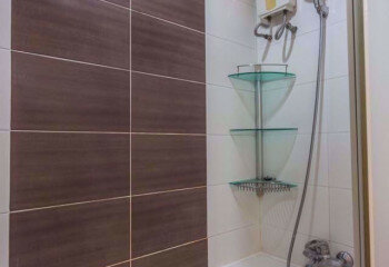 Кондоминиум в Бангкоке, Таиланд | THE150747