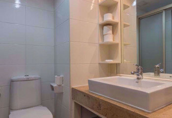 Кондоминиум в Бангкоке, Таиланд | THE150747