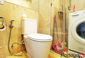 Кондоминиум в Паттайе, Таиланд | THE433868