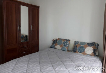 Кондоминиум в Паттайе, Таиланд | THE244253