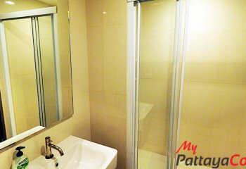 Кондоминиум в Паттайе, Таиланд | THE333924