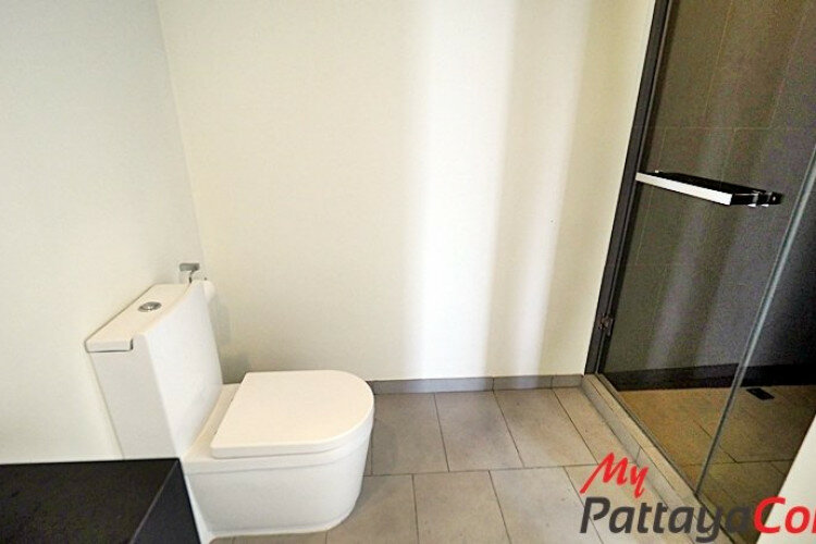 Кондоминиум в Паттайе, Таиланд | THE533983