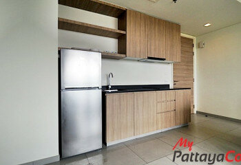 Кондоминиум в Паттайе, Таиланд | THE533983