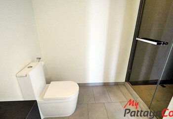 Кондоминиум в Паттайе, Таиланд | THE533983