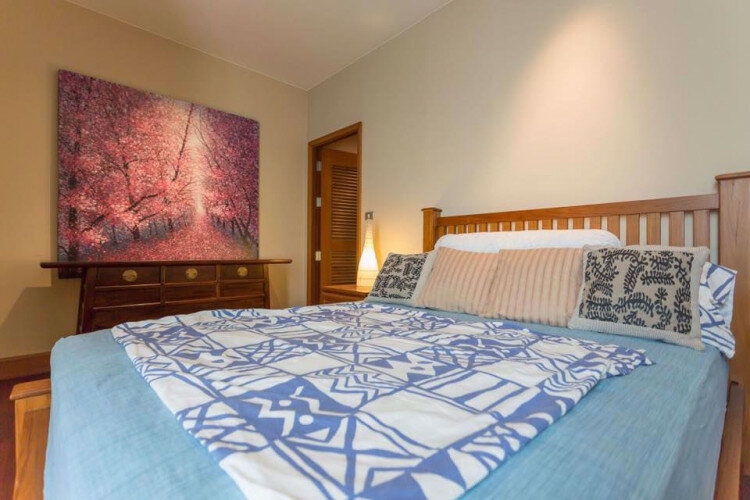 Кондоминиум в Бангкоке, Таиланд | THE250343