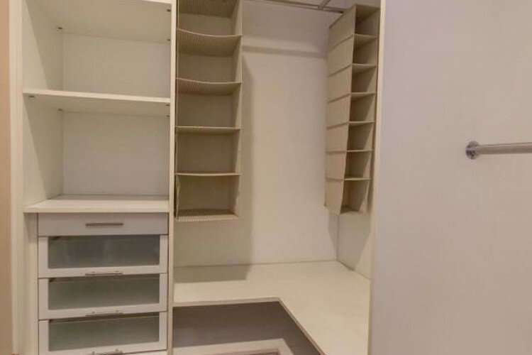 Кондоминиум в Бангкоке, Таиланд | THE250343