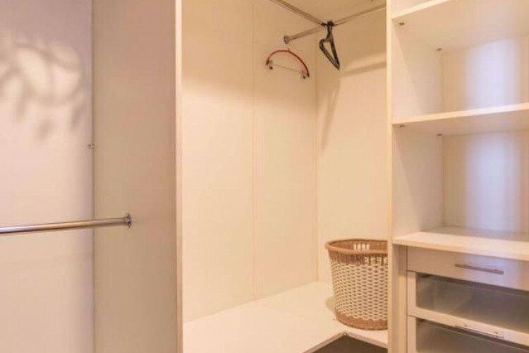 Кондоминиум в Бангкоке, Таиланд | THE250343