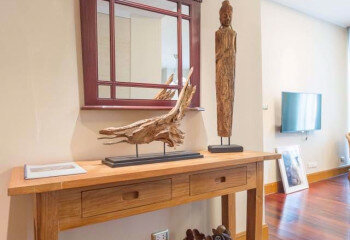 Кондоминиум в Бангкоке, Таиланд | THE250343