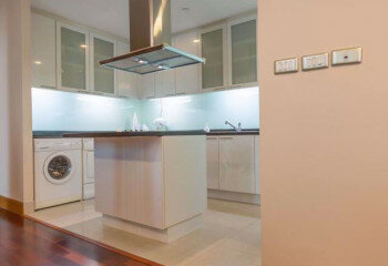 Кондоминиум в Бангкоке, Таиланд | THE250343