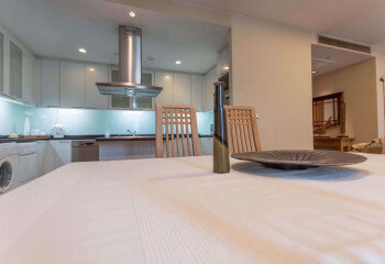 Кондоминиум в Бангкоке, Таиланд | THE250343