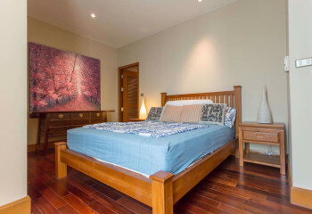 Кондоминиум в Бангкоке, Таиланд | THE250343