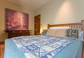 Кондоминиум в Бангкоке, Таиланд | THE250343